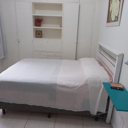 Copacabana Apartamento Quadra Praia Рио де Жанейро Екстериор снимка